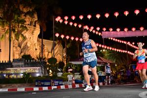 BIB: 
                            <button type="button" onclick="openModal(24304031)" class="btn btn-primary btn-sm float-right btn-popup" data-toggle="modal" data-target=".modal-high-quality">
                        <i class="fas fa-shopping-cart"></i> Add to Cart
                    </button>
                                            <button type="button" onclick="isThisMe(24304031, true)" class="btn btn-success btn-sm float-right btn-popup btn-isme hidden" data-toggle="tooltip" data-placement="bottom" title="นี่คือรูปของคุณใช่ไหม คลิกที่นี่เพื่อเอาเข้าอัลบั้ม">
                        <i class="fas fa-plus"></i> Add to album
                    </button>
                    <button type="button" onclick="isThisMe(24304031, false)" class="btn btn-warning btn-sm float-right btn-popup btn-isnotme hidden">
                        <i class="fas fa-ban"></i> Remove from album
                    </button>